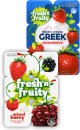 Freshn-Fruity-Yoghurt-or-Greek-Yoghurt-6-Pack Sale