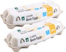 Woolworths-Mixed-Grade-Barn-Eggs-12-Pack Sale