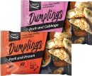 Leannes-Kitchen-Dumplings-250g Sale