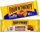 Fourn-Twenty-Pies-4-Pack Sale
