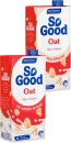 Sanitarium-So-Good-Oat-Milk-1L Sale