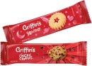 Griffins-Kids-Single-Biscuits-180-200g Sale