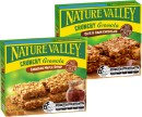 Nature-Valley-Crunchy-Muesli-Bars-252g Sale