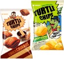 Orion-Turtle-Chips-160g Sale