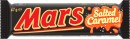 NEW-Mars-Bar-Salted-Caramel-47g Sale