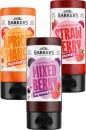 Barkers-Squeezy-Jam-290g Sale