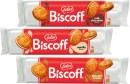 Lotus-Creme-Filled-Biscuits-Sandwich-110g Sale