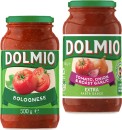Dolmio-Pasta-Bake-490-505g-or-Dolmio-Extra-490-500g Sale