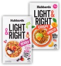 Hubbards-Light-Right-425-450g Sale