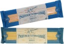 La-Molisana-Pasta-500g Sale