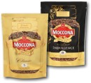 Moccona-Coffee-Refills-75-90g Sale