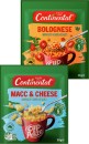 Continental-Cup-a-Pasta-50-62g Sale