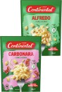 Continental-Pasta-Sauce-Medium-Packs-80g Sale