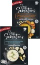 Continental-Soup-Sensations-61-70g Sale