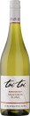 Toi-Toi-Whites-Ros-or-Merlot-750ml Sale