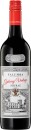 Yalumba-Galway-Shiraz-750ml Sale