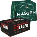 Haagen-Bottles-or-NZ-Lager-Cans-12-Pack Sale