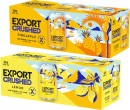 Export-Crushed-Cans-10-Pack Sale