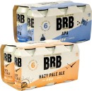 BRB-Cans-6-Pack Sale