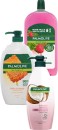 Palmolive-Body-Wash-1L-Foaming-Hand-Wash-Refill-1L-Shampoo-or-Conditioner-700ml Sale