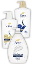 Dove-Body-Wash-1L-Shampoo-or-Conditioner-850ml Sale