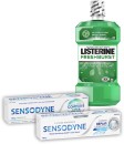Sensodyne-Repair-Protect-or-Complete-Care-100g-or-Listerine-Mouthwash-1L Sale