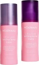 NEW-MCoBeauty-Ultra-Lock-Setting-Spray-100ml Sale