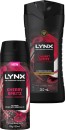 Lynx-Fine-Fragrance-150360ml Sale