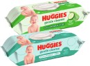 Huggies-Baby-Wipes-70-80-Pack Sale