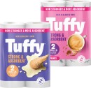 Tuffy-Paper-Towel-2-Pack Sale