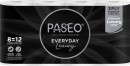 Paseo-Toilet-Tissue-Long-Roll-8-Pack Sale