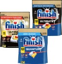 Finish-Dishwasher-Tablets-51-56-60s Sale