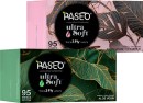 Paseo-Ultra-Soft-Facial-Tissue-95s Sale
