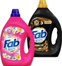 Fab-Laundry-Liquid-182L Sale