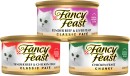 Fancy-Feast-Wet-Cat-Food-85g Sale