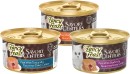 Fancy-Feast-Savory-Centers-Cat-Food-85g Sale