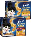 Oscar-Sensations-Cat-Food-Pouches-12-Pack Sale