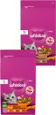 Whiskas-Dry-Cat-Food-18kg Sale