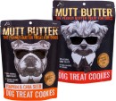 Mutt-Butter-Dog-Treats-250g Sale