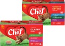 Chef-Cat-Food-Pouches-18-Pack Sale