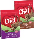 Chef-Dry-Cat-Food-2kg Sale