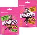 Bonkers-Cat-Treats-85g Sale