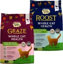 Wishbone-Dry-Cat-Food-18kg Sale