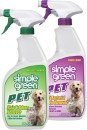 Simple-Green-Pet-Odour-Remover-or-Anti-Bacterial-Spray-650ml Sale