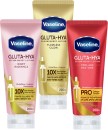 Vaseline-Gluta-Hya-200ml Sale