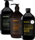 Essano-Body-Wash-or-Foaming-Hand-Wash-Refill-900ml Sale