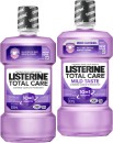 Listerine-Total-Care-500ml Sale