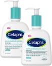 Cetaphil-Exfoliating-SA-Cleanser-or-Lotion-236ml Sale