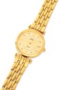 Elite-Ladies-Maison-Watch Sale