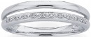9ct-White-Gold-Diamond-Ring Sale